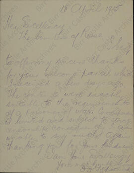 Fitzpatrick Side 01