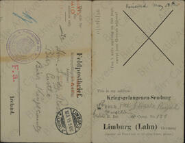 Harte Side 02