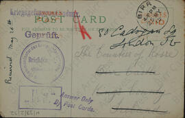 Parrott Side 01