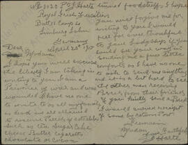 Harte Side 01