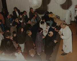 Christmas Mass Tullabeg 1990 (8)