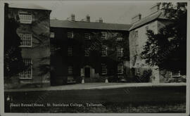Tullabeg exterior 1988 (1)