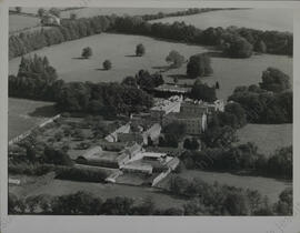Aerial view Tullabeg (4)