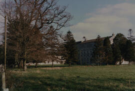 Jesuit House Tullabeg 1991 (10)