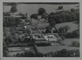 Aerial view Tullabeg (2)