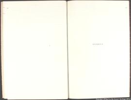 Pages 82 and 83