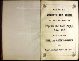 Title Page