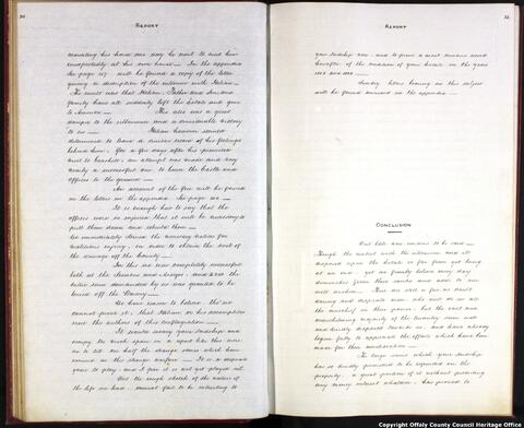 Open original Digitaal object