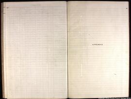 Pages 78 and 79