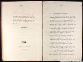 Pages 2 and 3