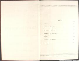 Index