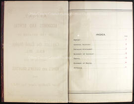 Index