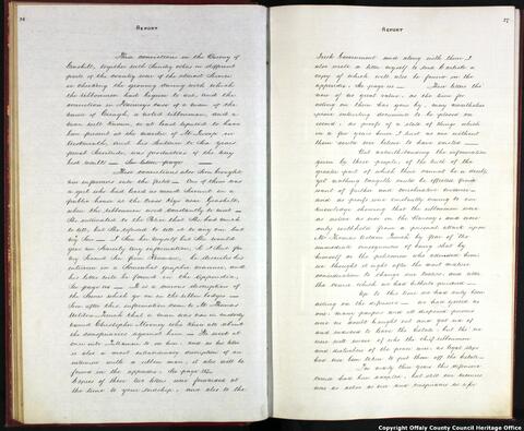 Open original Digital object