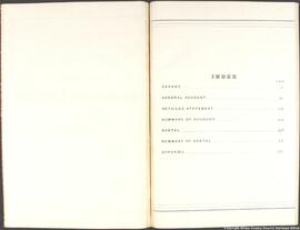 Index