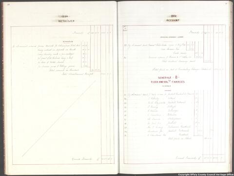 Open original Objet numérique