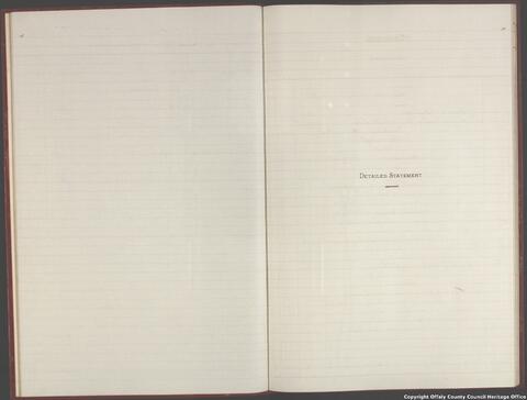 Open original Digitaal object