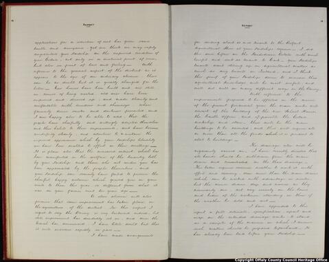 Open original Digital object