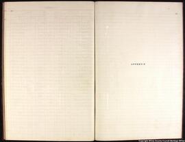 Pages 76 and 77