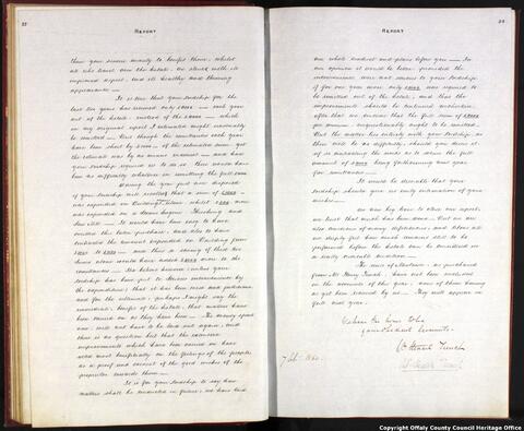 Open original Digital object