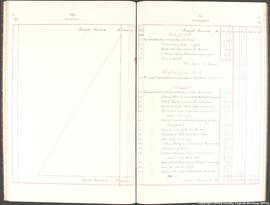 Pages 38 and 39