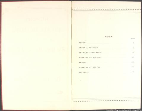 Open original Objet numérique