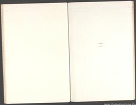 Pages 54 and 55