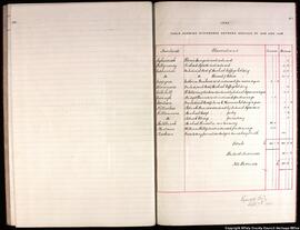 Pages 80 and 81