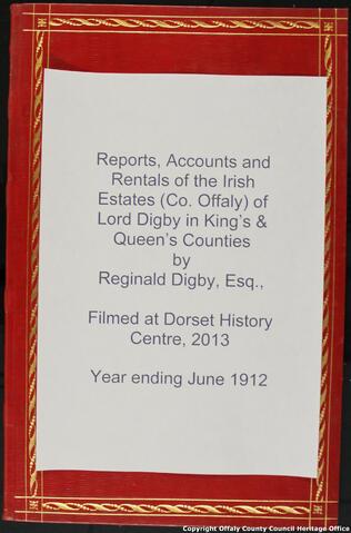 Open original Digital object