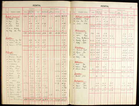 Open original Digital object