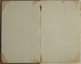Inside Front Cover