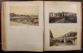Album 10, Page 26