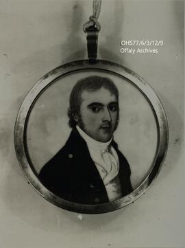 Abraham Fuller