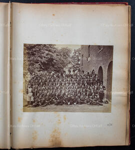Album 12, Page 43