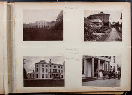 Album 1, Page 47
