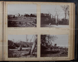 Album 2, Page 12
