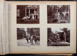 Album 1, Page 50