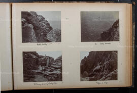 Album 9, Page 22