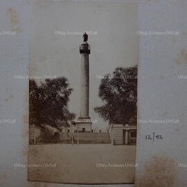 Album 12, Page 47