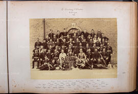 Album 13, Page 13