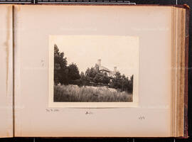 Album 11, Page 16