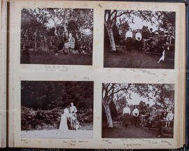 Album 2, Page 05