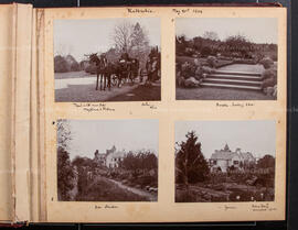 Album 4, Page 02
