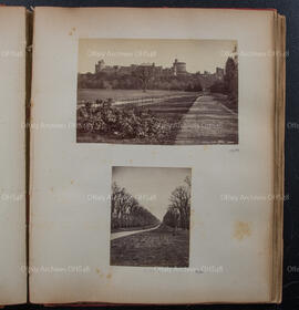 Album 12, Page 21