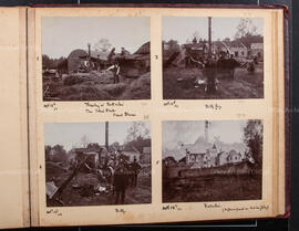 Album 4, Page 23