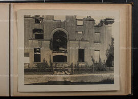 Album 8, Page 27