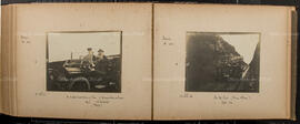 Album 7, Page 52 and Page 53