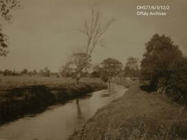 Gageborough River
