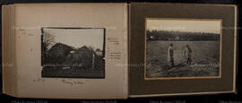 Album 7, Page 59 and Page 60