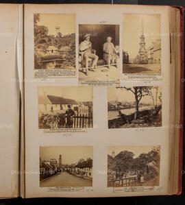 Album 10, Page 14
