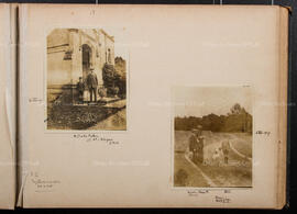 Album 8, Page 07